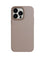 Recovrd - Apple iPhone 14 Pro Max MagSafe Compatible - Taupe