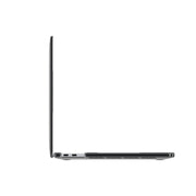 Evo Tint - Apple MacBook Pro 13" Case (2020) - Ash
