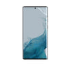 Evo Tactile - Samsung Galaxy S22 Ultra Case - Black