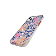 Evo Art - Apple iPhone 14 Plus Case MagSafe® Compatible - Nouveau Nights