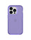 EvoCheck - Apple iPhone 14 Pro Case - Wondrous Purple