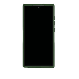 Evo Tactile - Samsung Galaxy S23 Ultra Case - Earth Green