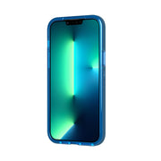 Evo Check - Apple iPhone 13 Pro Max Case - Classic Blue