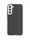 EvoLite - Samsung Galaxy S22+ Case - Black