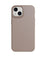 Recovrd - Apple iPhone 16e/14 MagSafe Compatible - Taupe