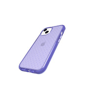 Evo Check - Apple iPhone 13 Case - Lavender