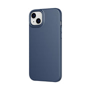 Recovrd - Apple iPhone 14 Plus MagSafe® Compatible - Denim Blue