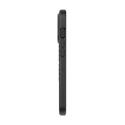 Evo Tactile - Apple iPhone 13 Pro Case - Black