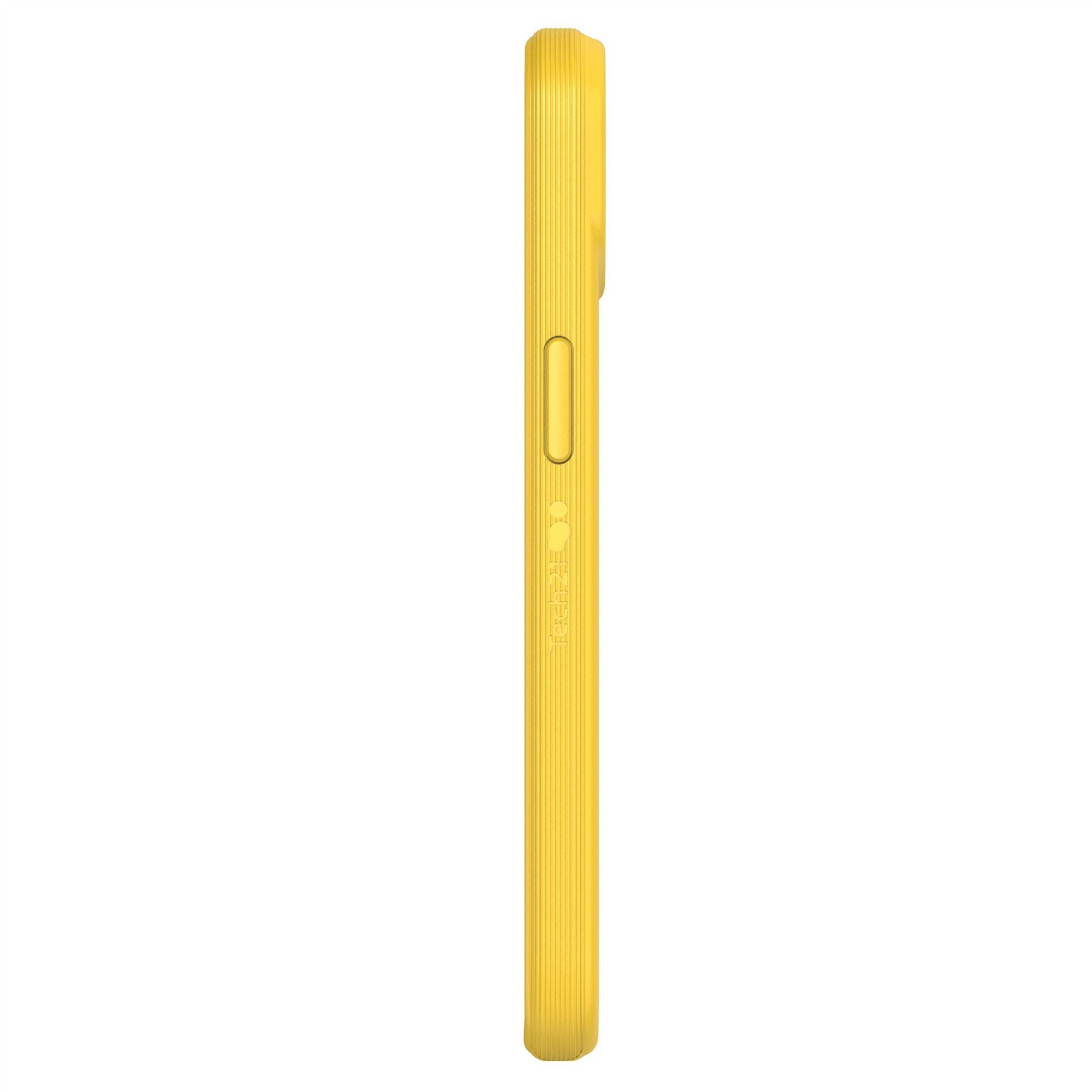 Evo Lite - Apple iPhone 13 Case - Sunflower Yellow