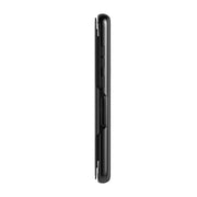 Evo Wallet - Samsung Galaxy S20 Ultra Case - Black