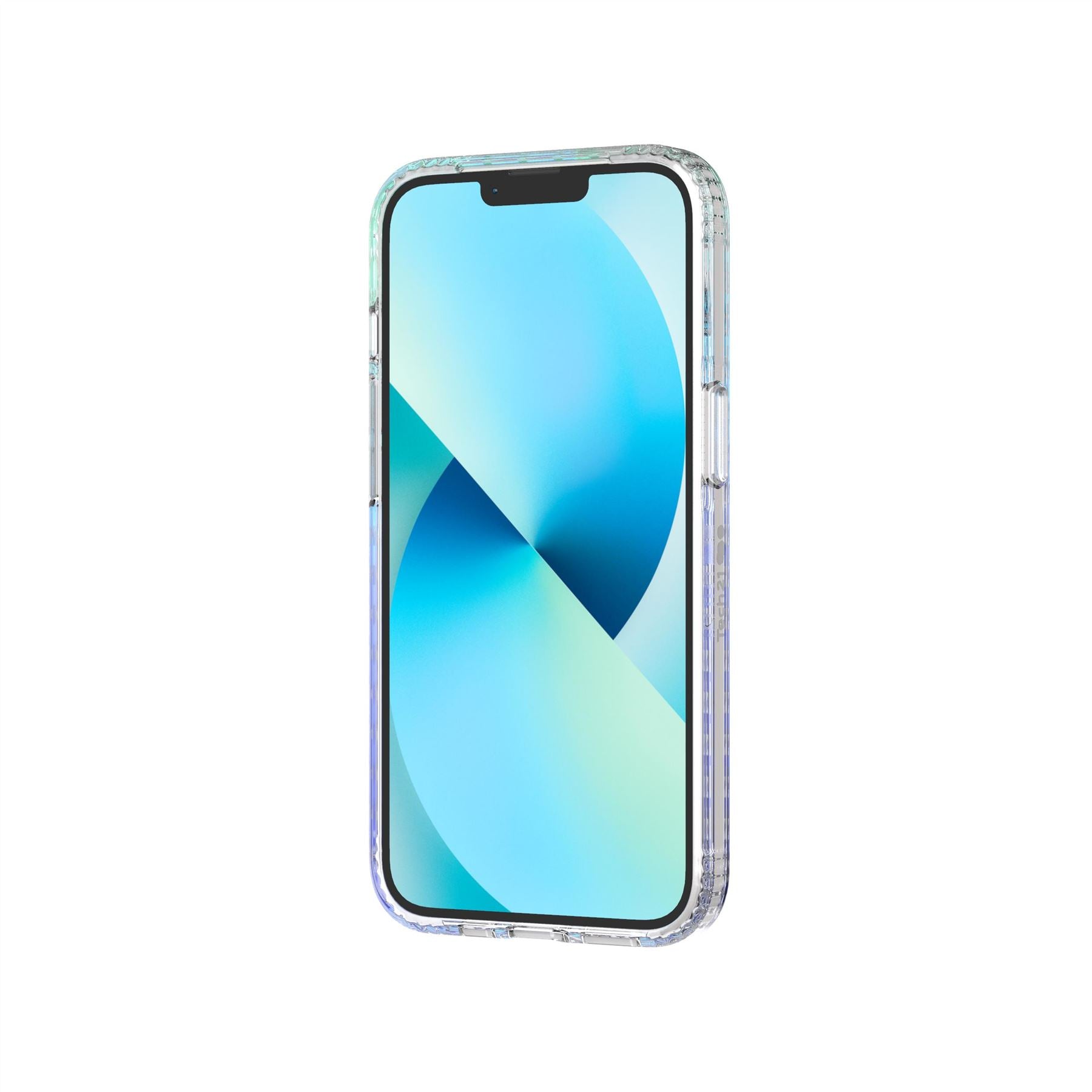 コンピュータ・IT iPhone 13Pro iPhone 13 Pro - Technical Specifications - Apple Support