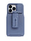 EvoMax - Apple iPhone 14 Pro Max Case MagSafe Compatible - Ink Blue