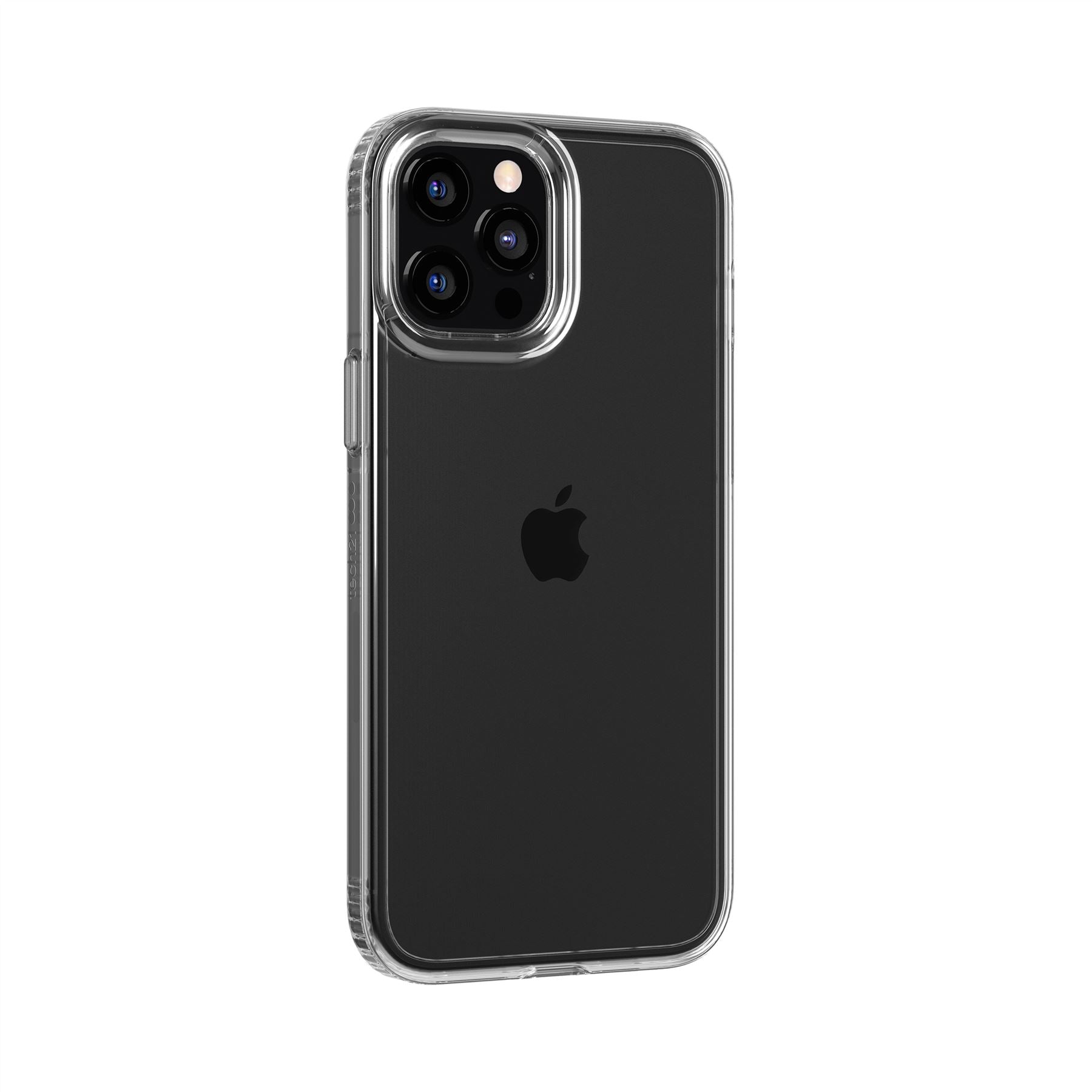 Iphone newest 12 case