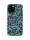 EvoArt  - Apple iPhone 12 Pro Max Case - Dusty Blue