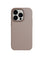 Recovrd - Apple iPhone 14 Pro MagSafe Compatible - Taupe