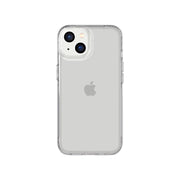 Evo Clear - Apple iPhone 14 Case - Clear