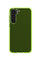 EvoCheck - Samsung Galaxy S23+ Case - Lime