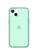 Evo Check - Apple iPhone 13 Case - Sage Green