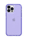 Evo Check - Apple iPhone 13 Pro Max Case - Lavender