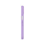 Eco Slim - Apple iPhone 13 Case - Misty Violet