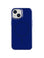 EvoTint - Apple iPhone 16e/14 Case MagSafe Compatible - Butterfly Blues