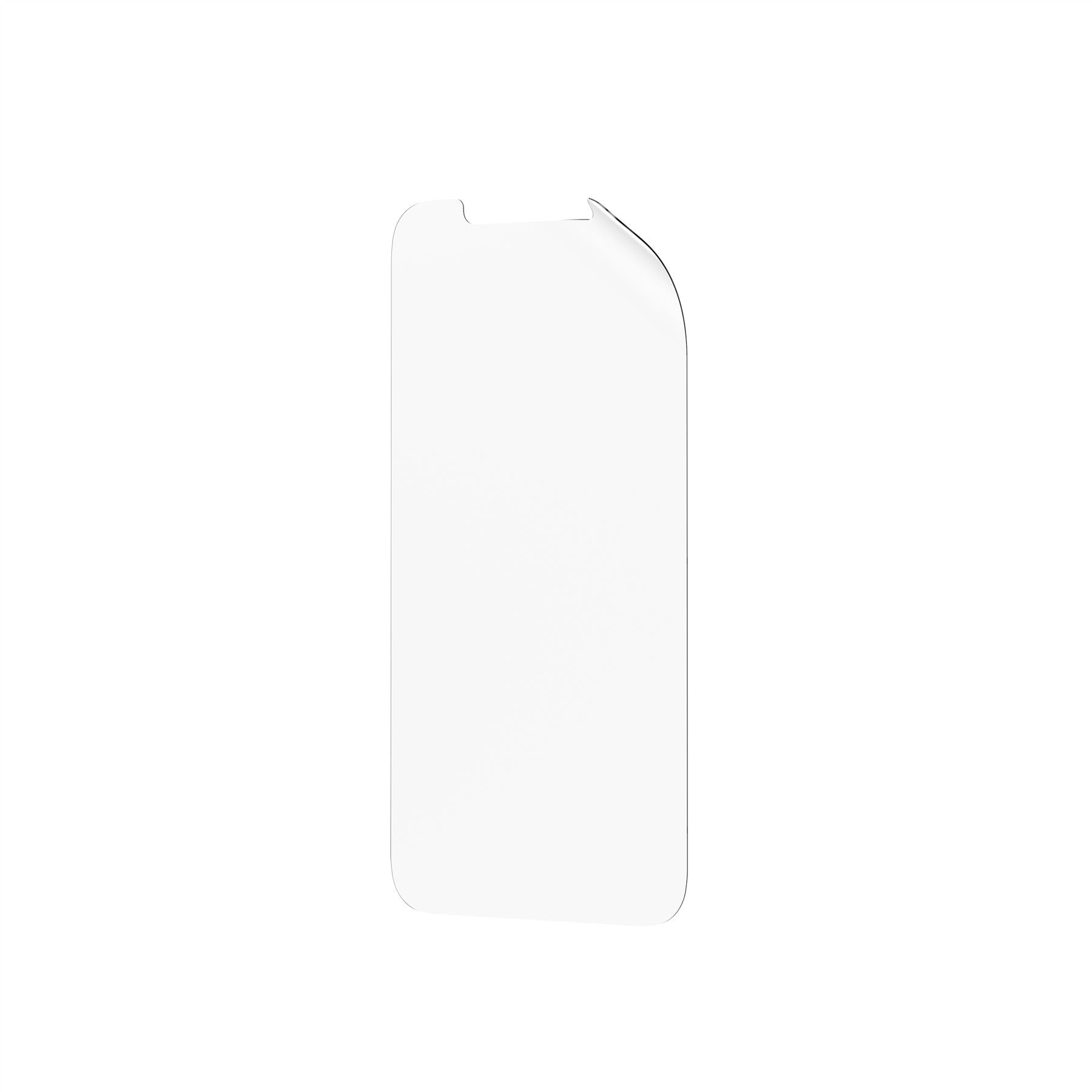 Impact Shield - Apple iPhone 12/12 Pro Screen Protector
