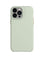 EcoSlim - Apple iPhone 13 Pro Max Case - Mint Green