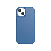 Evo Lite - Apple iPhone 14 Case - Classic Blue