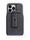 EvoMax - Apple iPhone 14 Pro Max Case MagSafe Compatible - Tinted