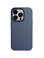 Recovrd - Apple iPhone 14 Pro MagSafe Compatible - Denim Blue