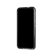 Evo Check - Samsung Galaxy S23+ Case - Smokey/Black