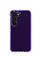 EvoCheck - Samsung Galaxy S23 Case - Digi Purple