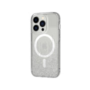 Evo Art - Apple iPhone 14 Pro Case MagSafe® Compatible - Sparkle Rain