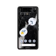 Evo Lite - Google Pixel 7 Case - Black