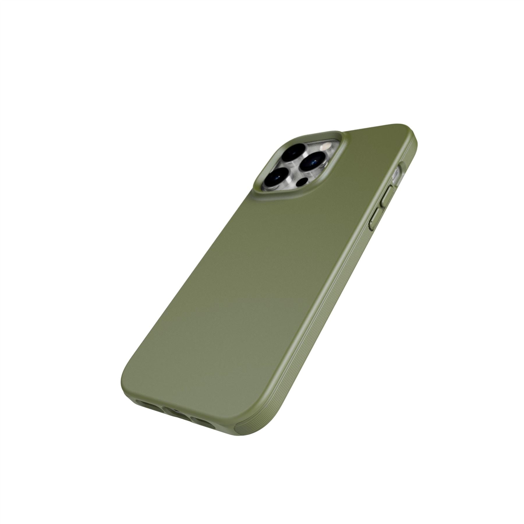 Recovrd Cases | Recycled Phone Cases | Tech21 - UK