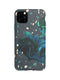 Remix in Motion - Apple iPhone 11 Pro Max Case - Slate