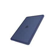 Evo Hardshell - Apple MacBook Air 13" (2022) - Pewter Blue