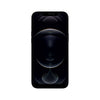 Evo Art  - Apple iPhone 12 Pro Max Case - Dusty Blue