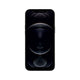 Evo Wallet - Apple iPhone 12 Pro Max Case - Smokey Black