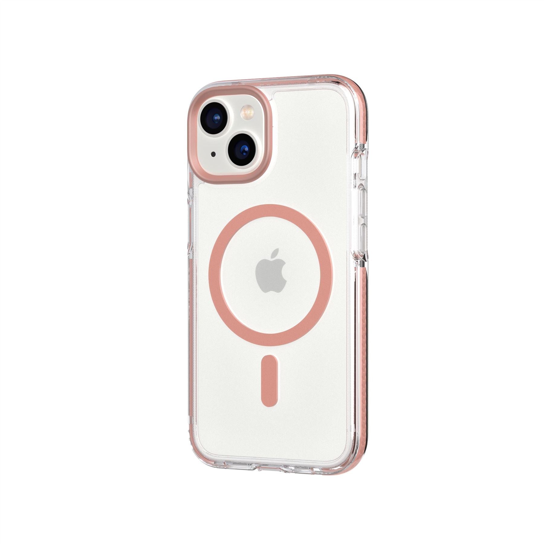 Apple rose gold on sale phone