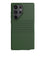 EvoTactile - Samsung Galaxy S23 Ultra Case - Earth Green