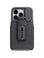 EvoMax - Apple iPhone 14 Pro Case MagSafe Compatible - Tinted