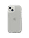 Evo Lite - Apple iPhone 13 Case - Clear