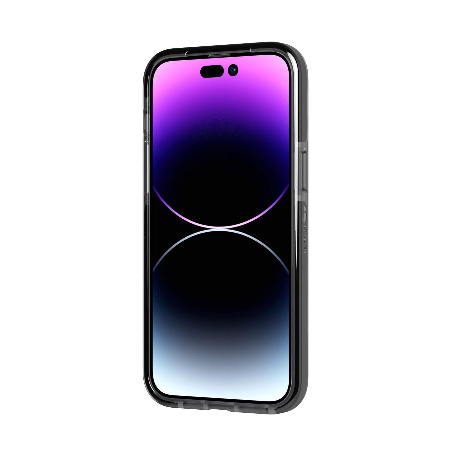 Iphone 14 Pro ジャンク品. 84177 Apple｜iPhone 14 / 14 Pro