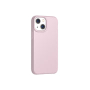 Evo Lite - Apple iPhone 13 mini Case - Dusty Pink