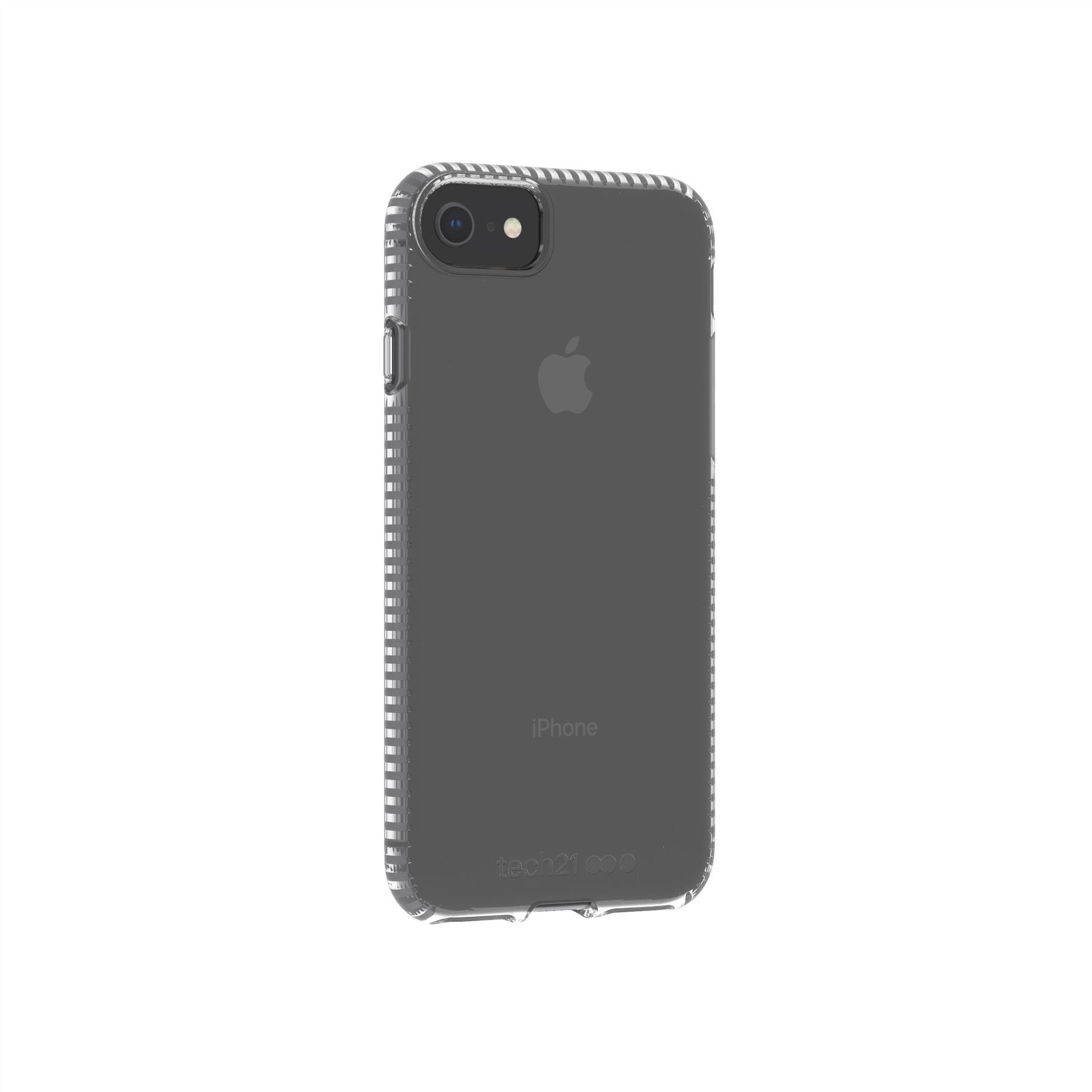 Tech21 case iphone deals se