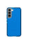 EvoCheck Enhanced - Samsung Galaxy S22 Case - Classic Blue