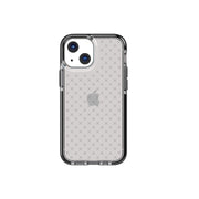 Evo Check - Apple iPhone 13 mini Case - Smokey Black