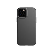 Recovrd - 100% Recycled Apple iPhone 12/12 Pro Case - Black