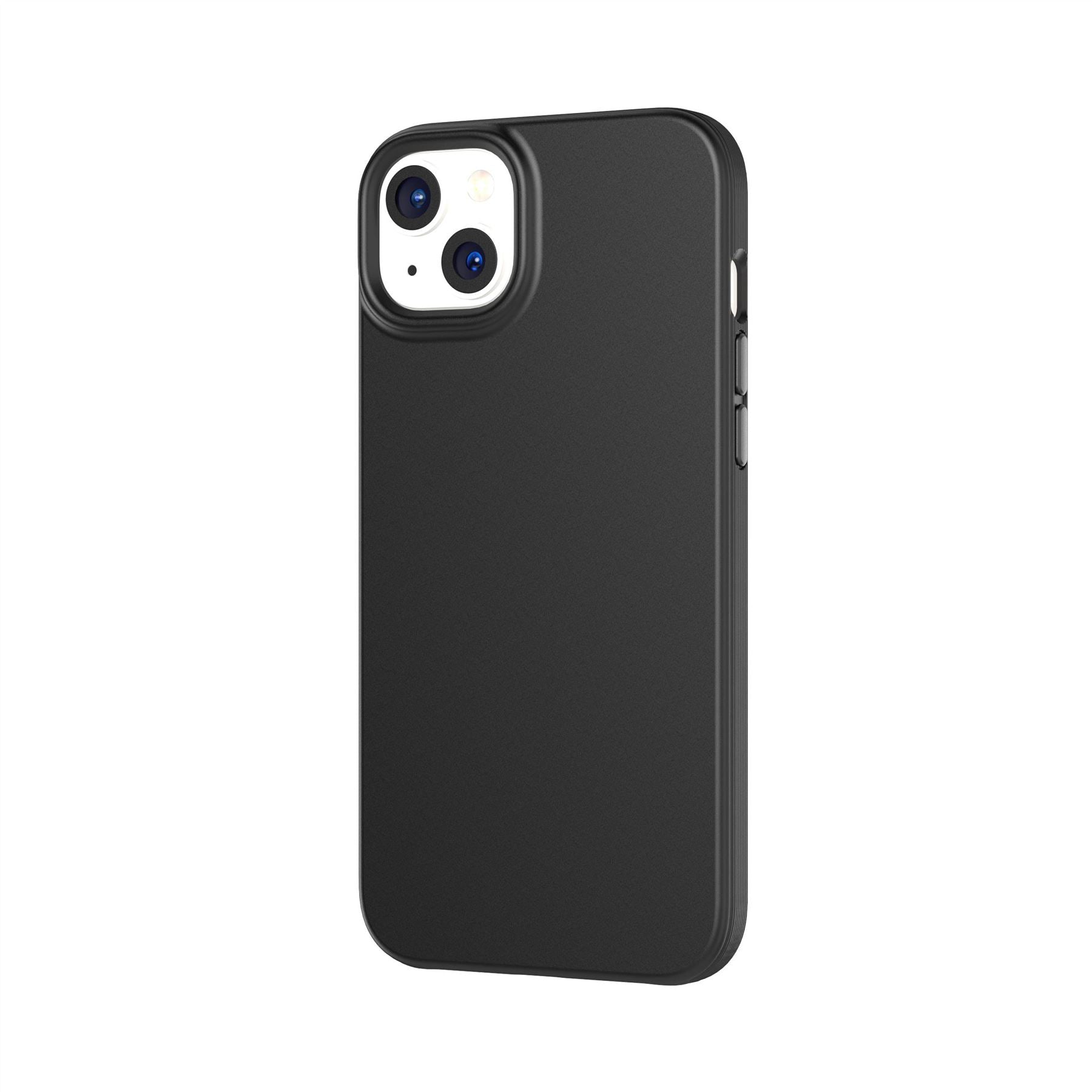 EvoLite - Apple iPhone 14 Plus Case - Black | Tech21 Ltd - UK